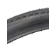 Велопокрышка Mitas 54-622 (29" x 2.10) R15 Cheetah