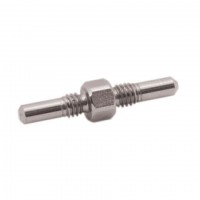 Штифт для выжимки цепи Force, арт. 894131