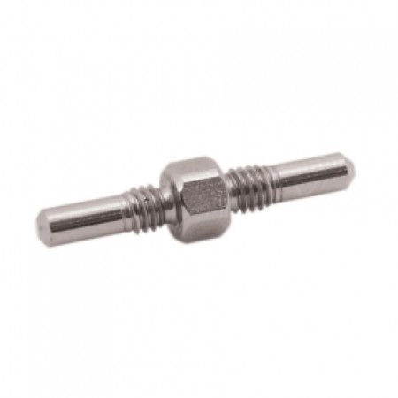 Штифт для выжимки цепи Force, арт. 894131