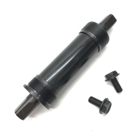 Каретка NECO B911 120/179.5