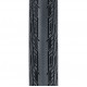 Покрышка Tioga Fastr X 20x1-1/8" 60TPI