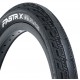 Покрышка Tioga Fastr X 20x1-1/8" 60TPI