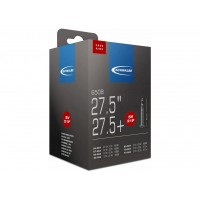 Камера Schwalbe 54/75-584 (27.5 x 2.10/3.00) FV40