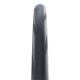 Велосипедная покрышка Schwalbe One Evo V-Guard 700x30c (30-622), 127TPI, складная
