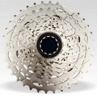 Кассета Unlimite MTB CFW833 8 скоростей 11-32T