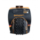 Покрышка Continental 27.5x2.6" Cross King ProTection foldable