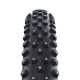 Велосипедная покрышка Schwalbe ICE SPIKER PRO 29x2.25 (57-622), 402 шипа, RaceGuard
