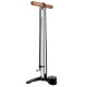 Насос напольный Birzman The Pump Helix 11bar Silver