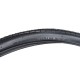 Покрышка 700x28C (28-622) KENDA K193 Kwest 5-527923