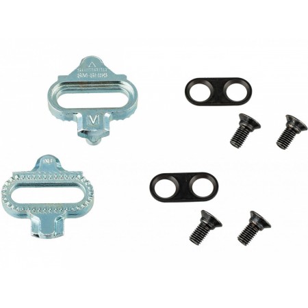 Шипы для педалей Shimano SM-SH56