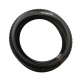 Покрышка 20"х4 1/4" (97-406) KENDA K1032 Kraze 5-525040