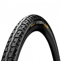 Покрышка Continental, 20x1.75 (47-406), RIDE Tour