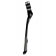 Подножка StandWell SW-RA045J (чёрный)