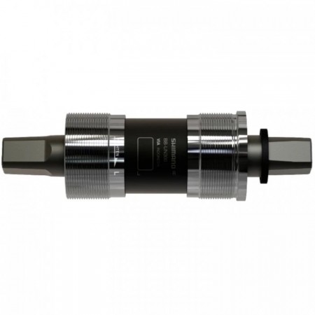 Каретка Shimano UN300, E-type, 68/122.5(123LL), без болтов, без упаковки