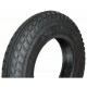 Покрышка велосипедная CST 8x1/2x2 C1340