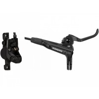Тормоз задний Shimano BR-MT501 для дисковых тормозов 1700 мм