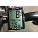 Велокомпьютер Sigma Sport BC 16.16 STS