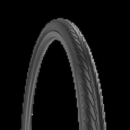 Покрышка Rubena 47-406 (20 x 1.75 x 2) V66 FLASH Stop Thorn ADVANCED (3мм)