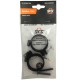 Держатель для крыльев SKS-11564 STAY MOUNTING CLAMPS 40 - 43 мм