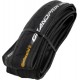 Велосипедная покрышка Continental 700x28 (28-622) Grand Prix, складная