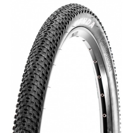 Покрышка 27.5"x2.10 (52-584) KENDA K1153 APTOR 30TPI K-SHIELD 5-527536
