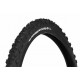 Покрышка 26x2,00 (52-559) Michelin COUNTRY A.T. (чёрный)