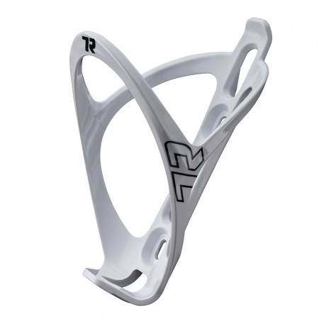 Флягодержатель Titan Racing Slick Cage Nylon (White)