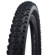 Велосипедная покрышка Schwalbe SMART SAM 29x2.25 (57-622), Performance (Black)