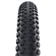 Покрышка 29x2.35 (60-622) Schwalbe Marathon Plus MTB Smart DualGuard Black-Reflex