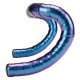 Обмотка руля Supacaz BLING (Oil Slick BT-127)