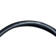 Велосипедная покрышка Continental 700x40C (40-622) CONTACT Urban Reflex 0150392