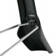 Комплект крыльев SKS-10497 Velo 42 Urban Set 27,5 и 28" (чёрный)