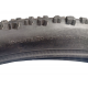 Покрышка CST 29x2.25 C-1671 CAMBER
