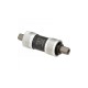 Каретка Shimano BB-UN300 без болтов, 68/107мм