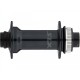 Втулка передняя Shimano SLX HB-M7110, 32 отв., CL, 15x100мм (чёрная)