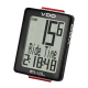 Велокомпьютер / спидометр VDO M1.1WL