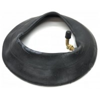 Камера CST 8x1/2x2 WH767 SV A90