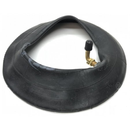 Камера CST 8x1/2x2 WH767 SV A90