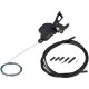 Shimano SL-M5130 Deore Linkglide 10 ск.