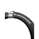 Покрышка велосипедная CST 26x4.00 CMT-07 ADVENTURE PREMIUM