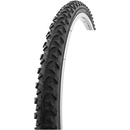 Покрышка 26x1.95 (50-559) GEKON RT301 Bora