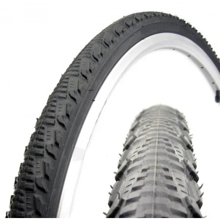 Покрышка 26x1.75 (47-559) GEKON R250 Nazare