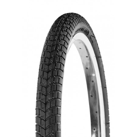 Покрышка 16x2.125 (57-305) GEKON R202 Redondo