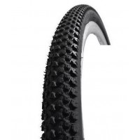 Покрышка 20x1.95 GEKON R314 Tempra