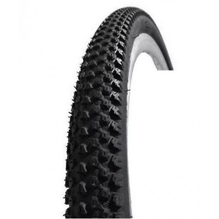 Покрышка 20x1.95 GEKON R314 Tempra