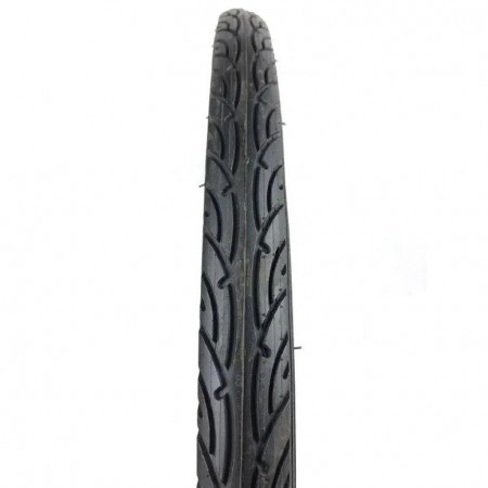 Покрышка велосипедная GEKON 26"x1.95 (50-559) F1181 ZAMBROZA