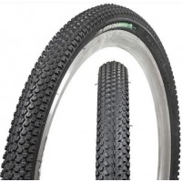 Покрышка велосипедная GEKON 29x2.25 R349 TEMPRA
