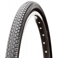 Покрышка CST 26x1.75 C-219 CLASSIC ONE