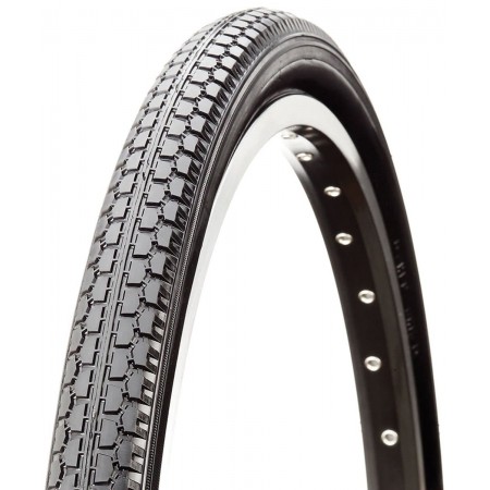 Покрышка CST 28x1.75x2 C-219 CLASSIC ONE