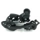 Переключатель задний Shimano Tourney RD-TY300 на болт 6/7 скоростей